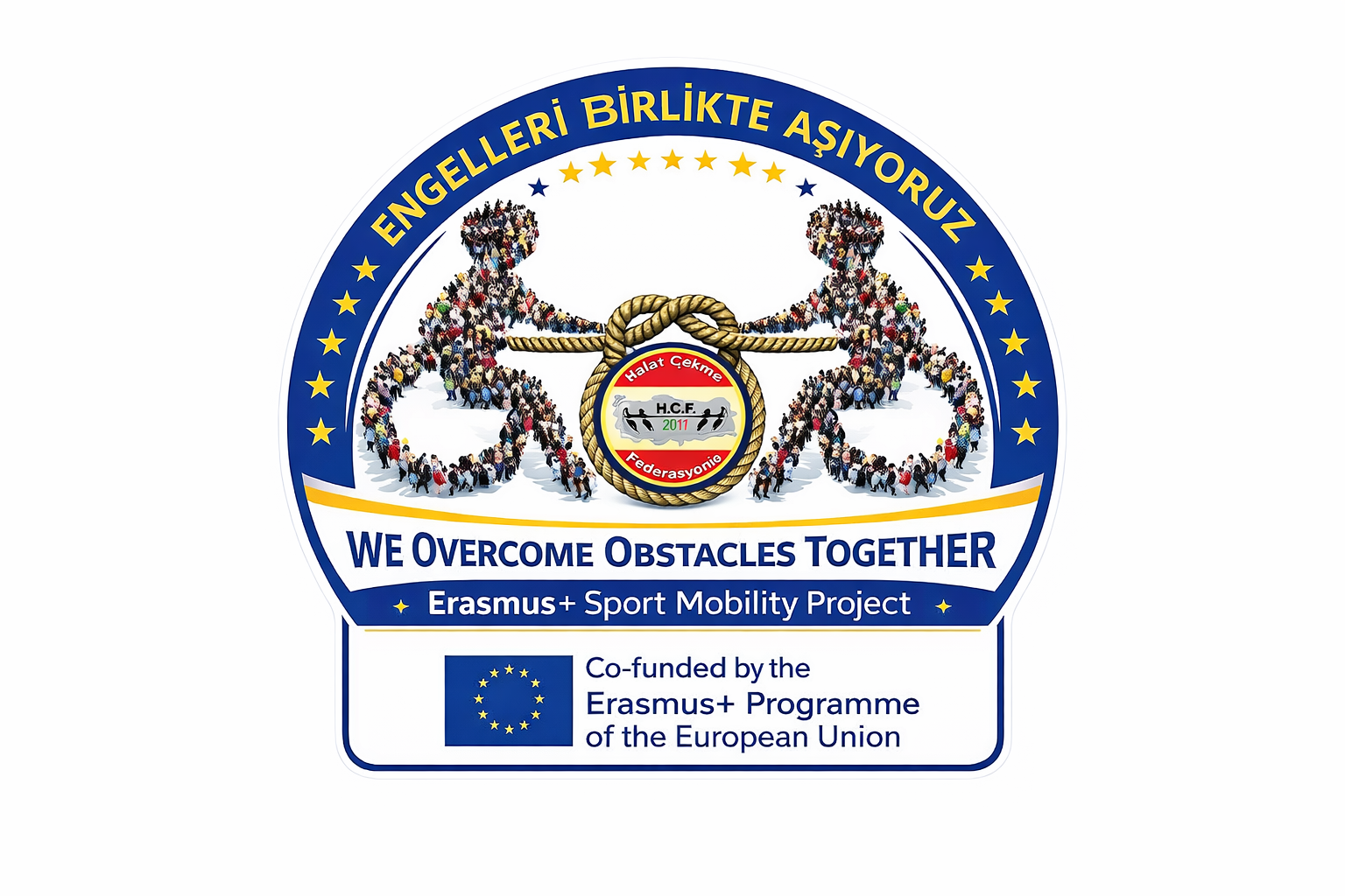 Project Mobility Pre-Preparation Online Meeting