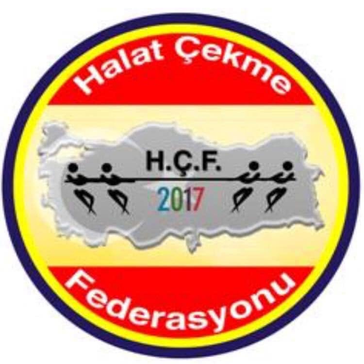 2023 yılı Halat Çekme Kulüpler Türkiye Şampiyonası