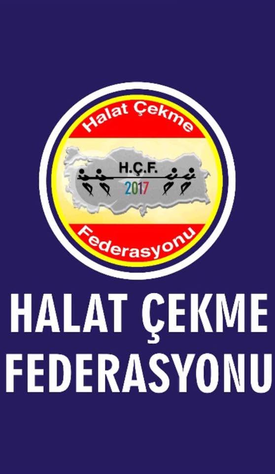 Federasyonumuzun Antrenör Kursu ve Aday Hakem Kursu Bölgelerimizde Açılacaktır.