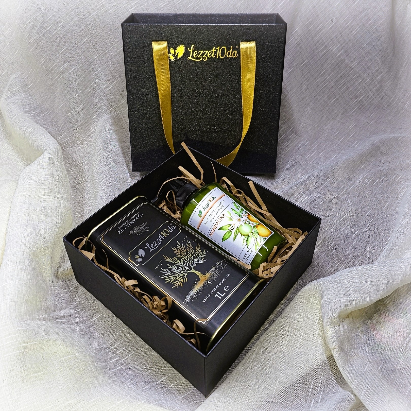 2nd Turan Cup, Open - 2