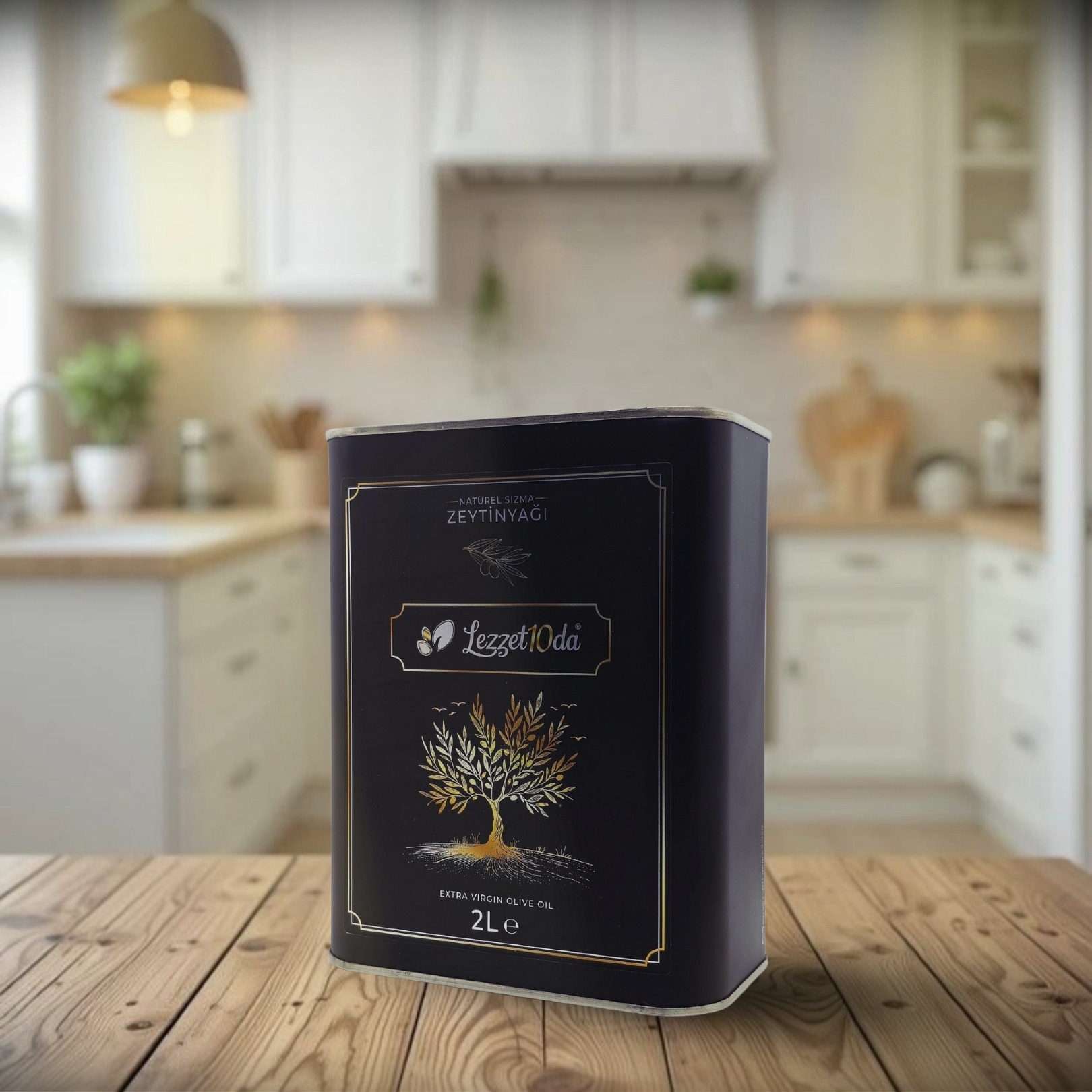 2nd Turan Cup, Open - 3