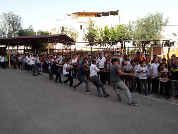Bugünde Şampiyonaya Devam... - 1
